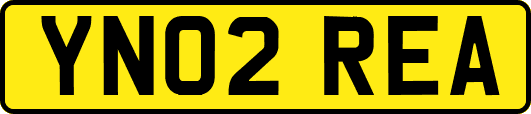 YN02REA