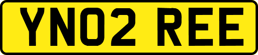 YN02REE