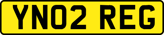 YN02REG