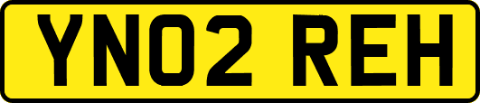YN02REH