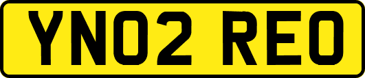 YN02REO