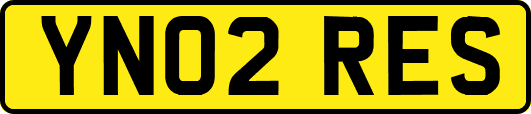 YN02RES