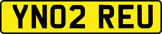 YN02REU