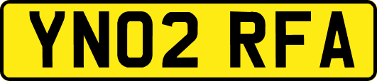 YN02RFA