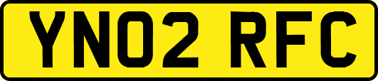 YN02RFC