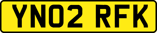YN02RFK