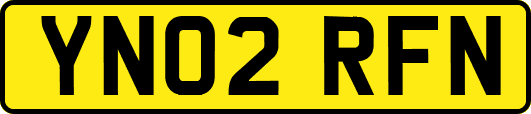 YN02RFN