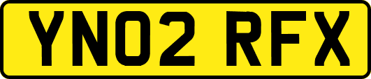 YN02RFX