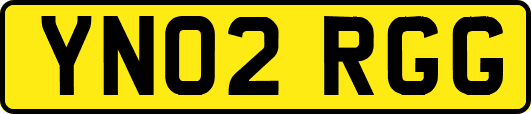 YN02RGG
