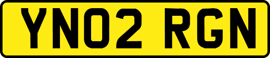 YN02RGN