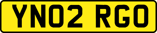 YN02RGO