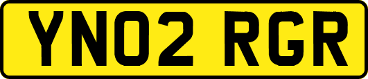 YN02RGR