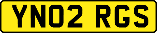 YN02RGS