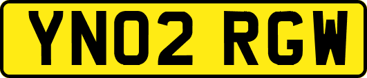 YN02RGW