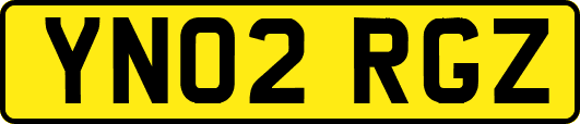YN02RGZ