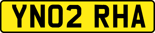 YN02RHA