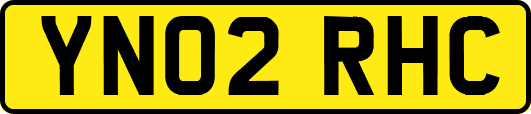 YN02RHC