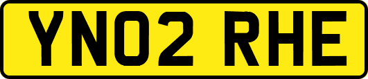 YN02RHE