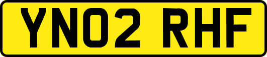 YN02RHF