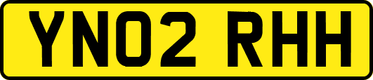 YN02RHH