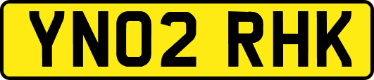 YN02RHK