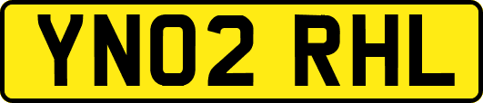 YN02RHL