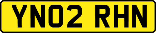 YN02RHN