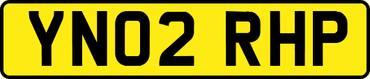 YN02RHP