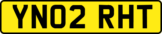 YN02RHT