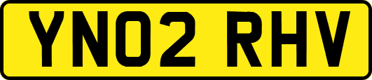 YN02RHV