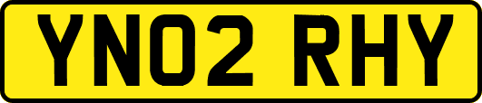 YN02RHY