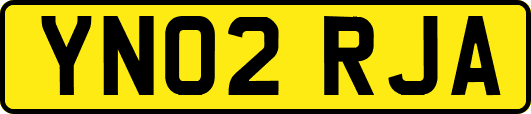 YN02RJA