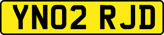 YN02RJD