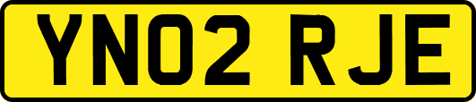 YN02RJE