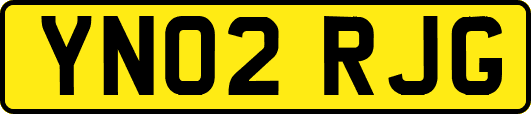 YN02RJG