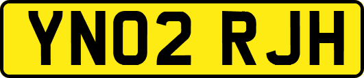 YN02RJH
