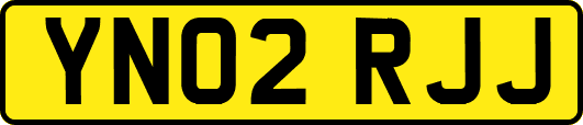 YN02RJJ