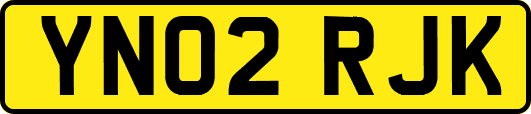 YN02RJK