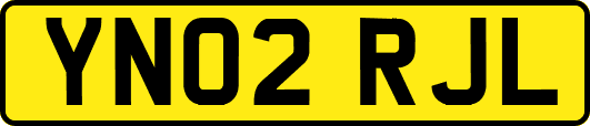 YN02RJL