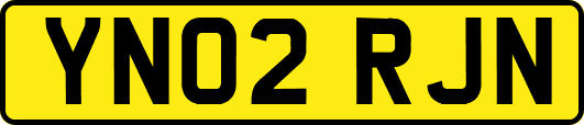 YN02RJN