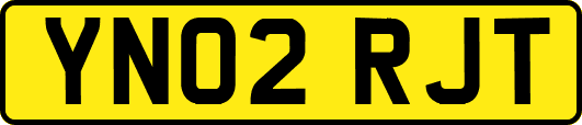 YN02RJT