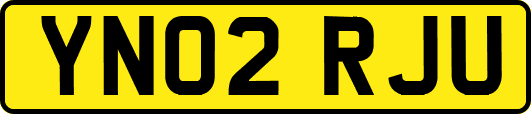 YN02RJU