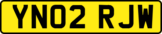 YN02RJW