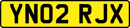 YN02RJX
