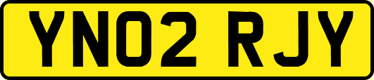 YN02RJY