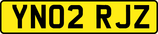 YN02RJZ