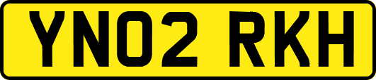 YN02RKH