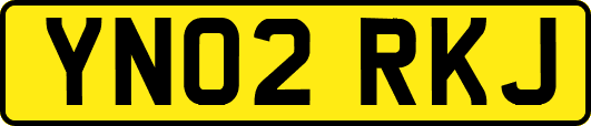 YN02RKJ