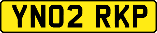 YN02RKP