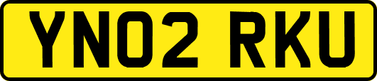 YN02RKU